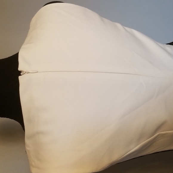 Antonio Melani dress - Picture 6 of 7